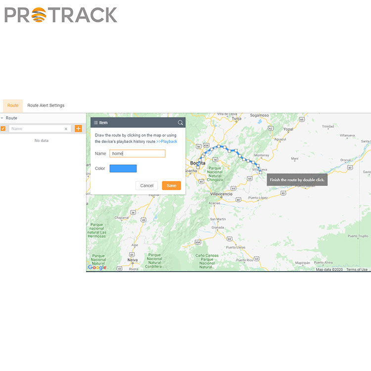 Hogyan lehet megérteni az autós GPS lokátor érzékenységi értékét?