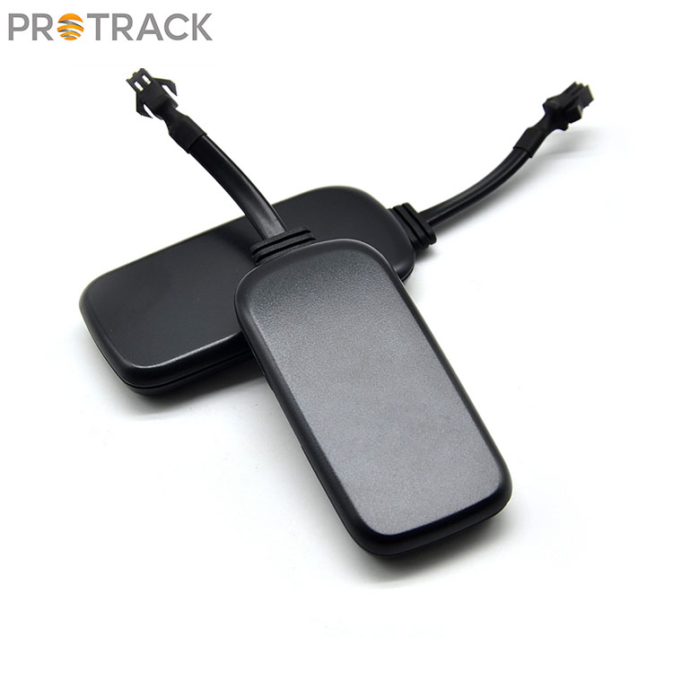 A Protrack ragaszkodik a GPS Tracker termék minőségellenőrzéséhez