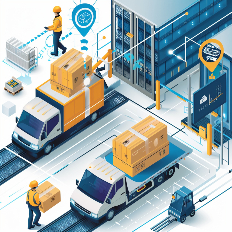 Miért válassza a Protrack GPS -t?