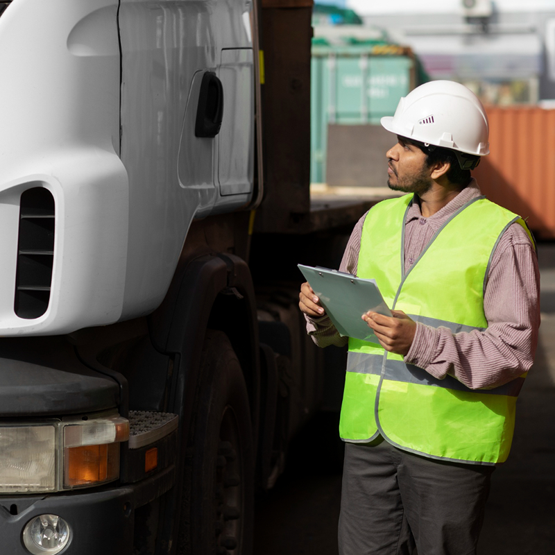 A megfelelő GPS -nyomkövető platform kiválasztása a jármű flotta számára
