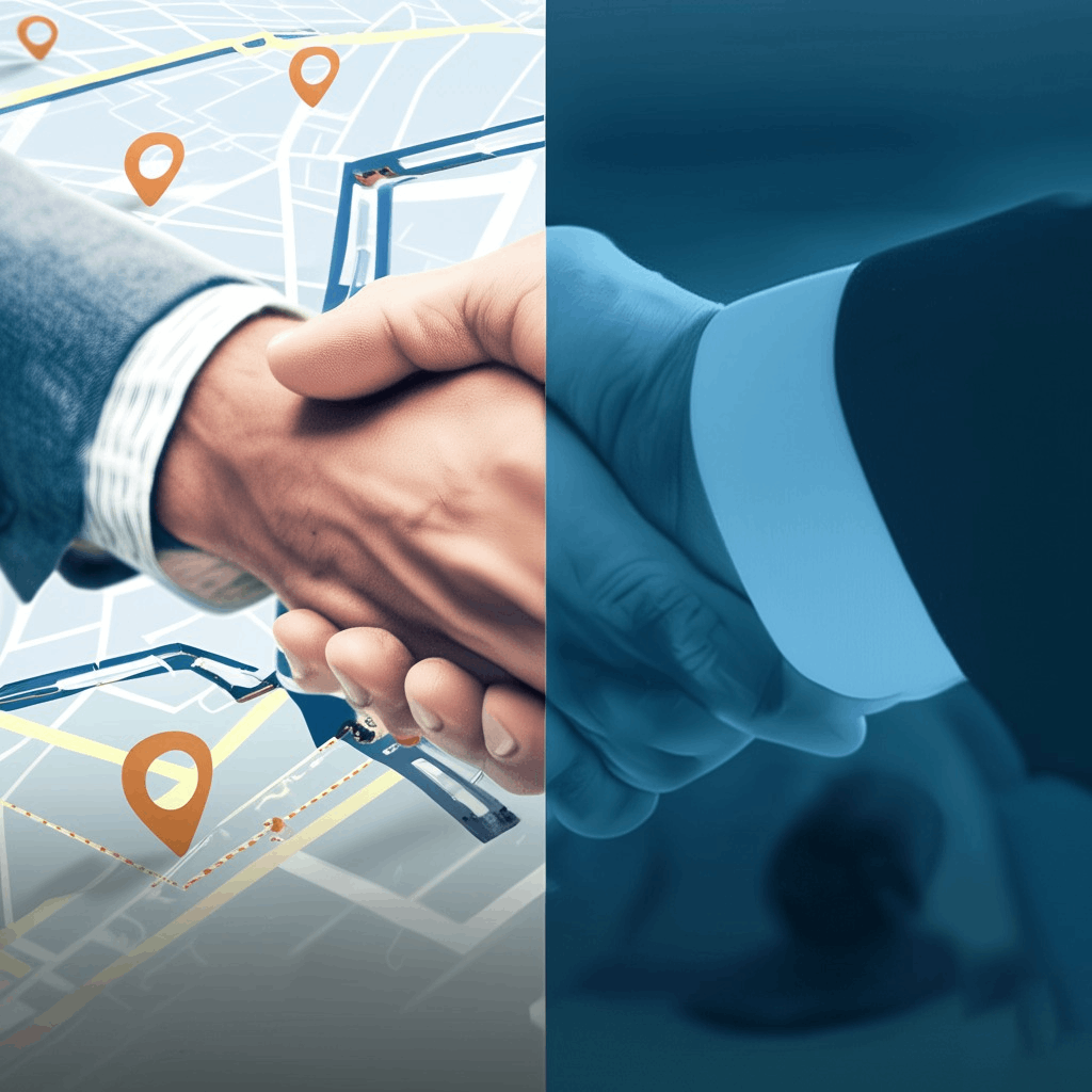 Maximalizálja sikerét a Protrack GPS Tracker Solutions segítségével